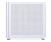 Jonsbo TK-3 White - 1356304 - zdjęcie 4